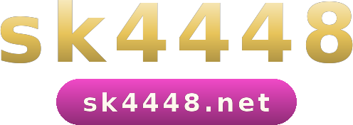 sk4448 logo