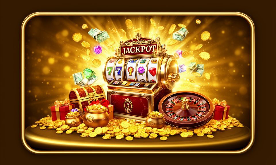 sk4448 mobile gaming