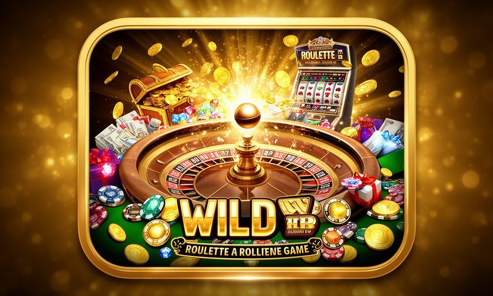 sk4448 mobile gaming